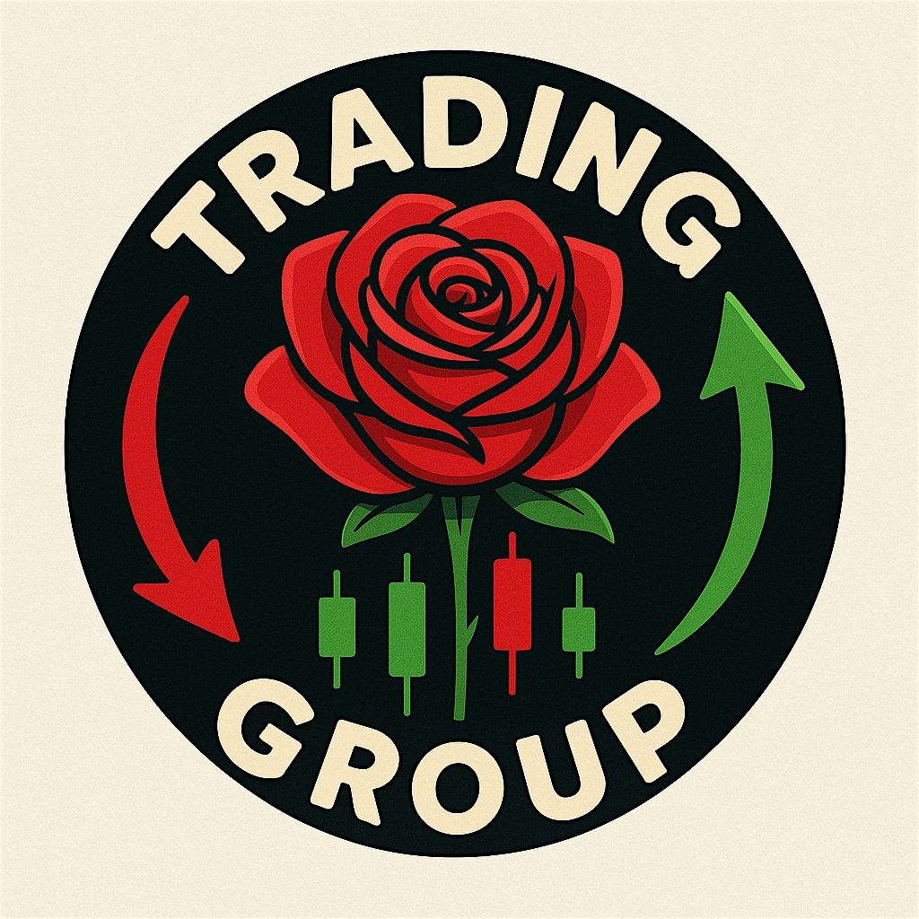 Trading futures/ Stocks In the Bronx !, 25 October | Event in The Bronx | AllEvents