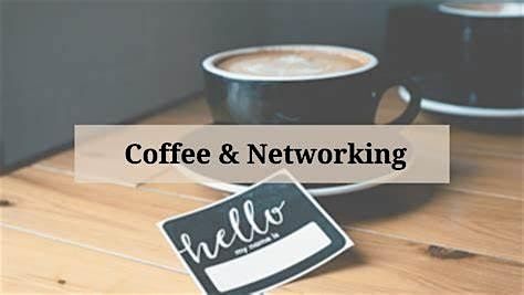 OPEN HOUSE! -Free Co-working + Fast Wifi + Free Coffee, 20 May | Event in Bellingham | AllEvents