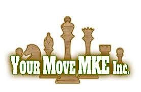 Woke Workshop With Deborah and Gerald | Event in Milwaukee | AllEvents