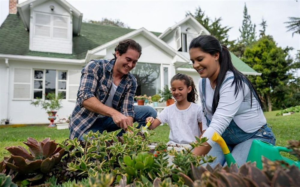Build and establish your credit. Aumenta y establece tu credito, 3 October | Event in Englewood | AllEvents