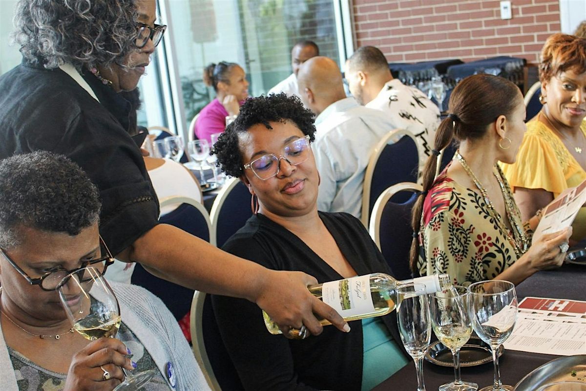 October Rado Wine Club, 16 October | Event in Houston | AllEvents