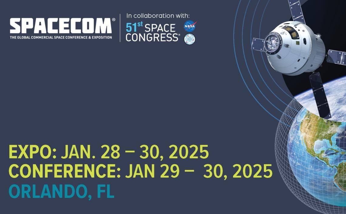 AAPEX 2025, 4 November | Event in Las Vegas, NV | AllEvents