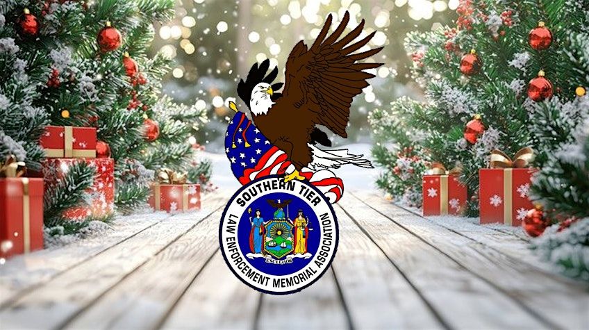 Community Movie Day hosted by STLEMA, 30 December | Event in Owego | AllEvents