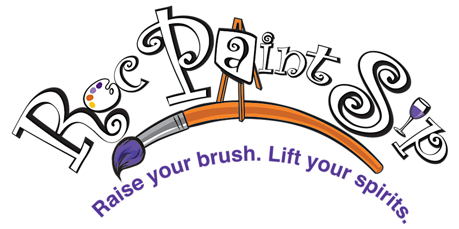 Paint and Sip: Paint Your Own Beer Mug, 27 September | Event in Rochester | AllEvents