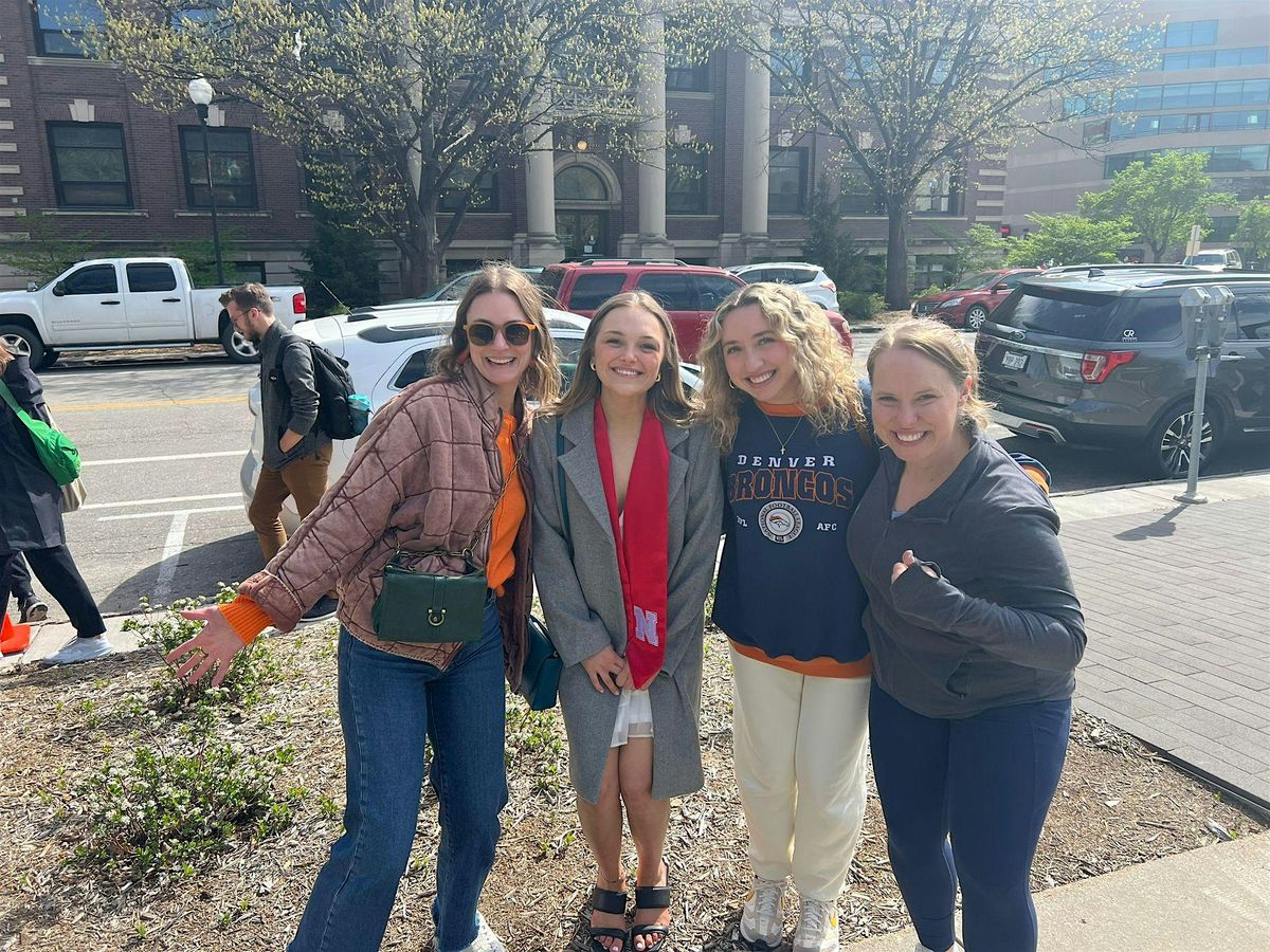 Provo Prowl Amazing Race & Tour | Event in Provo | AllEvents