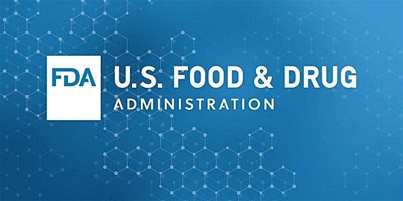 Public Meeting on the Reauthorization of BsUFA, 3 December | Event in Silver Spring | AllEvents