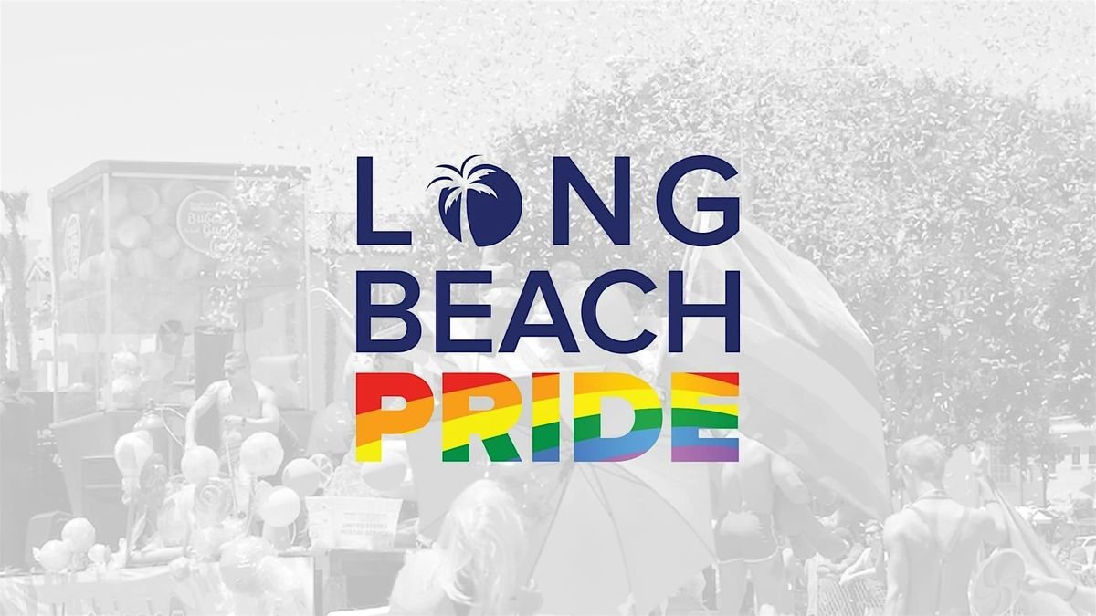 HIVE Long Beach Pride Picnic, 17 May | Event in Long Beach | AllEvents