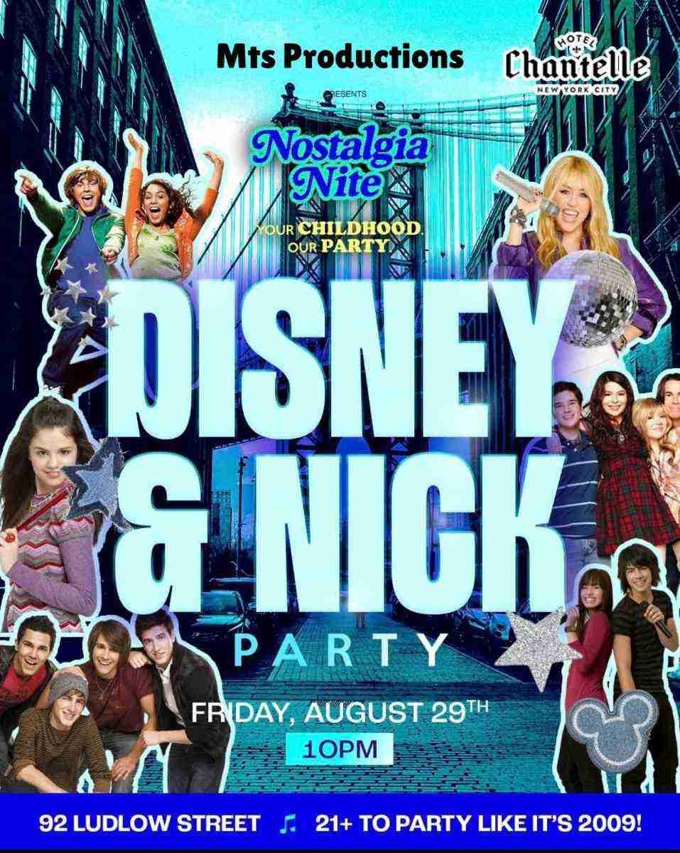 The Streets Ludlow Tickets, 23 July | Event in Ludlow | AllEvents