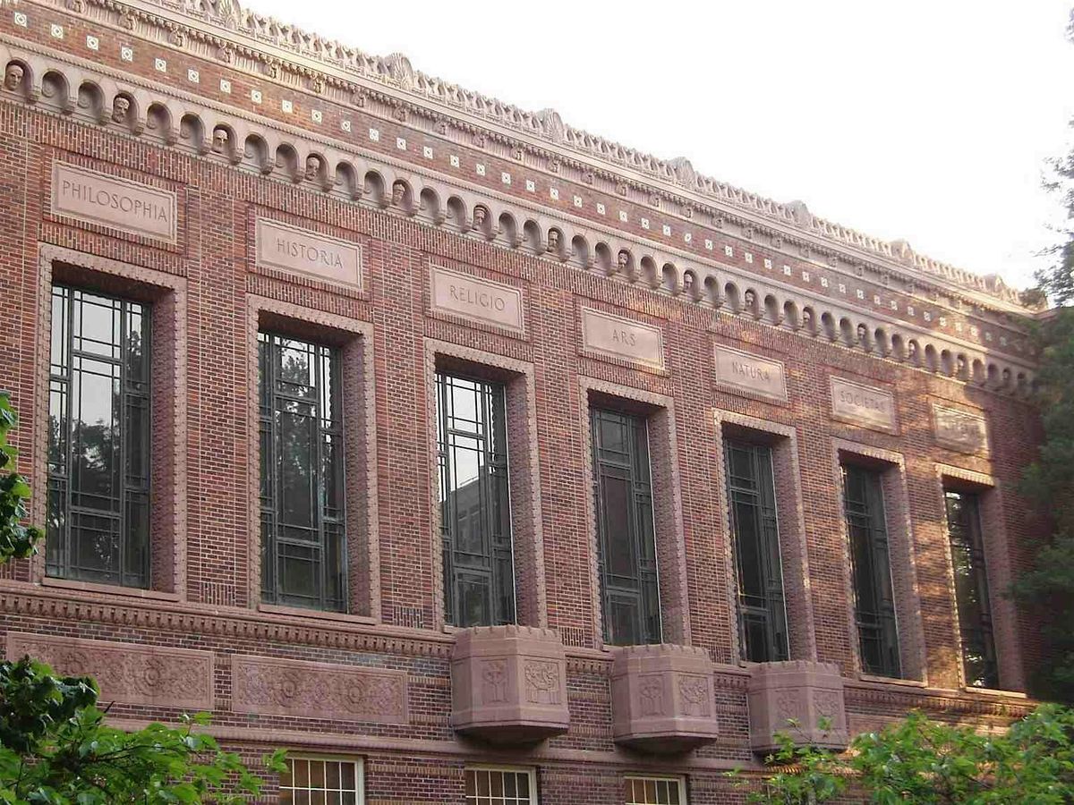 Eugene Audio Tour: Campus Legends, Market Rhythms & Historic Fields | Event in Eugene | AllEvents