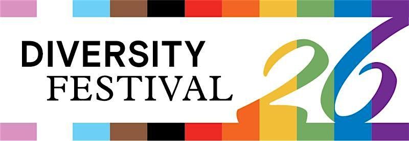 Understanding ADHD at Work: Tools for Supportive Leadership, 2 December | Event in Chester | AllEvents