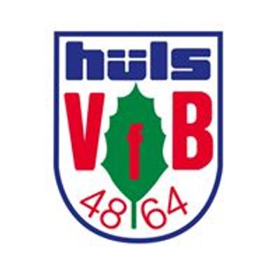 VfB 48/64 Hüls