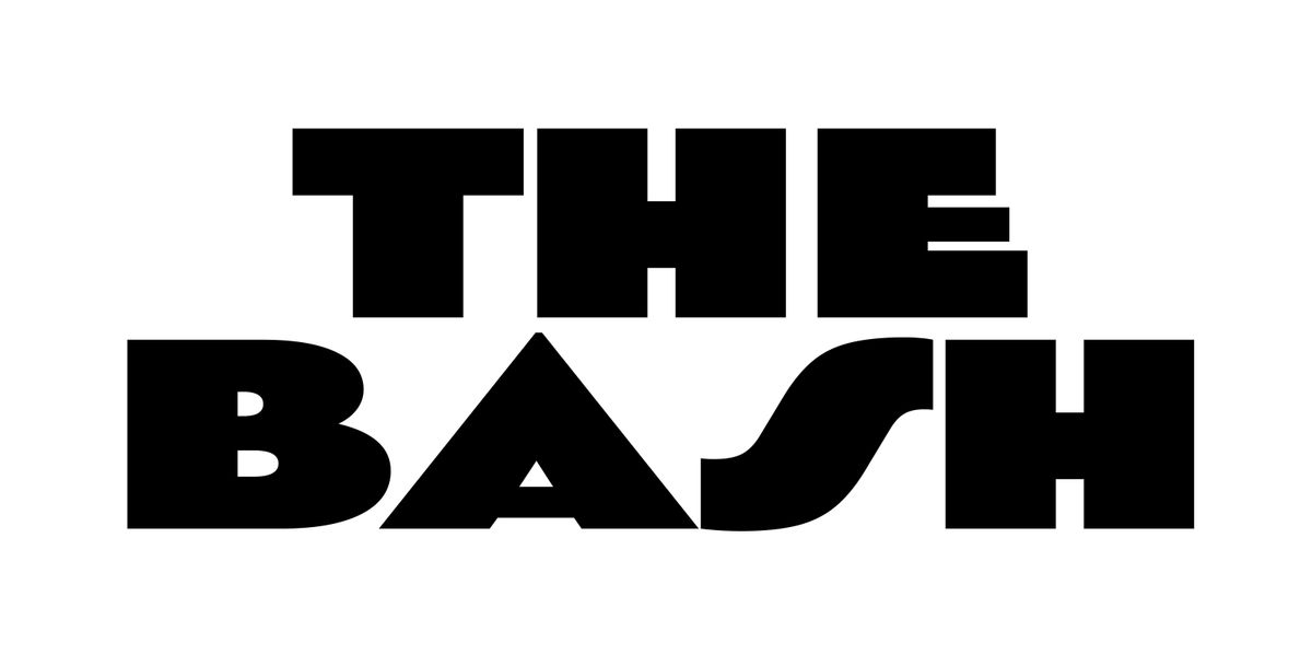 THE BASH, 19 September | Event in Tyler | AllEvents