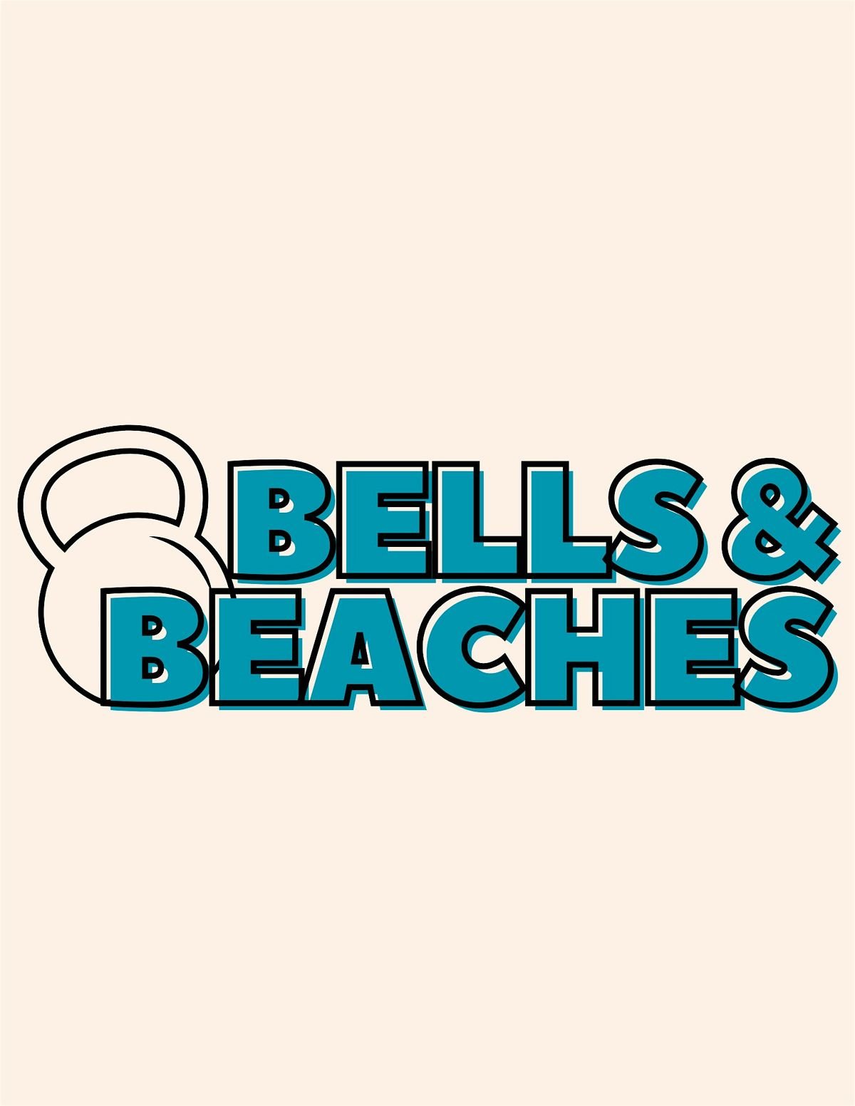 BELLS & BEACHES, 30 August | Event in Bay Shore | AllEvents