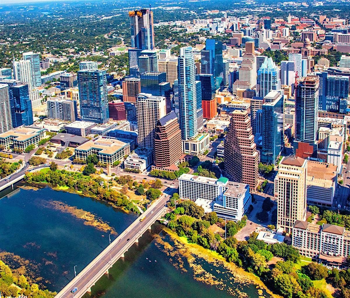 Austin Digital Social Networking Mixer During SXSW Tickets, Austin, 11