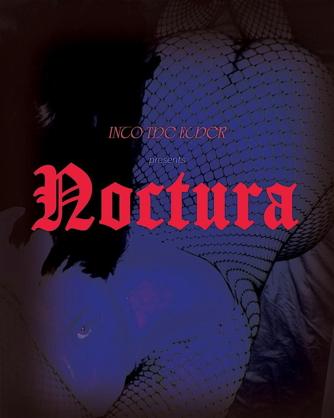 Into The Ether Presents: Notura — A Halloween Fundraiser Cabaret, 31 October | Event in Columbus | AllEvents