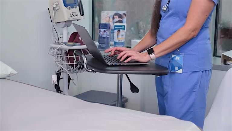 Hiring Event for MDS Assessors and Nurse Practitioners | Event in Brooklyn | AllEvents