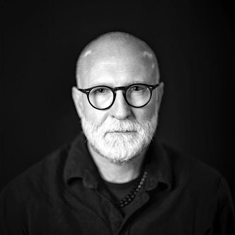 Bob Mould Solo Electric: Here We Go Crazy with J. Robbins, 16 September | Event in Portland | AllEvents