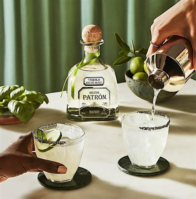 National Tequila Day Weekend at Ambler | Event in San Antonio | AllEvents