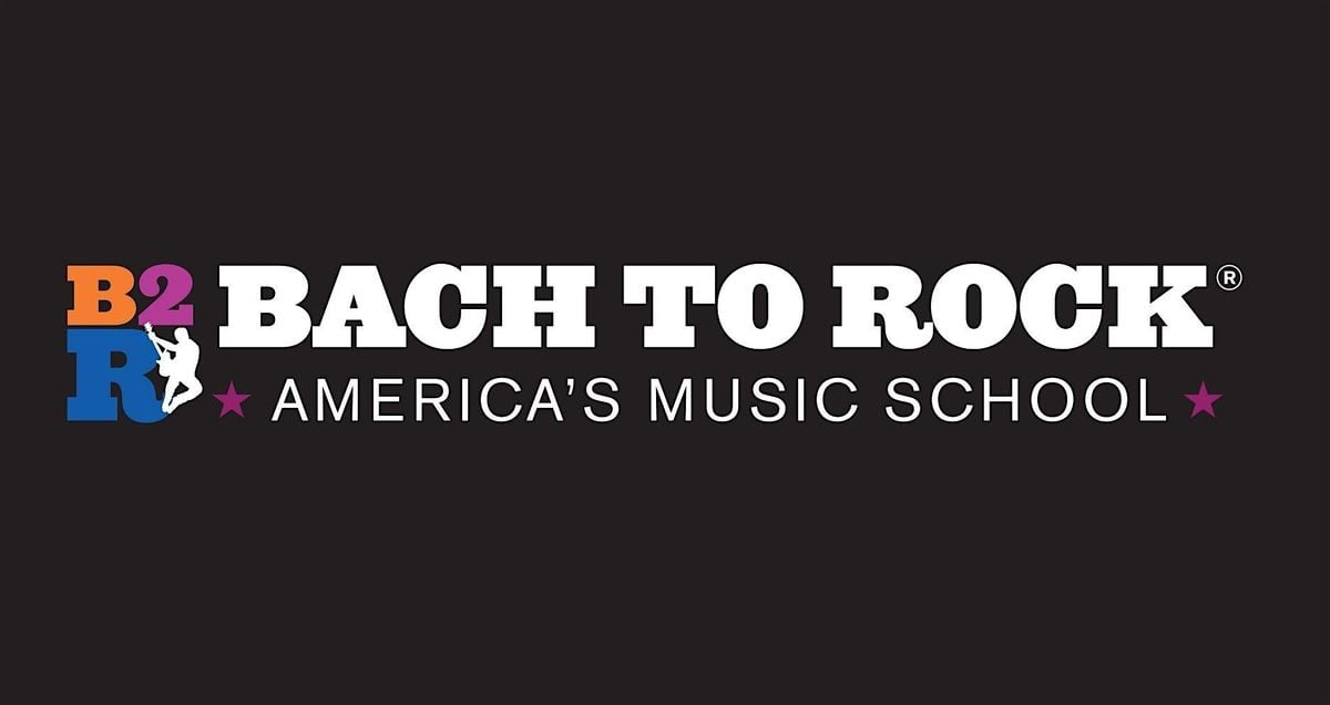 Guitar 101 Demo Class, 2 September | Event in Bristow | AllEvents