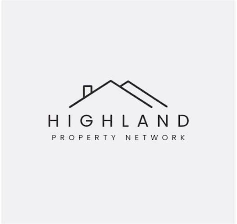 HIGHLAND PROPERTY NETWORK JUNE EVENT, 12 June | Event in Inverness | AllEvents