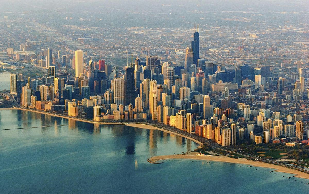 Oak Brook Job Fair, 28 August | Event in Lombard | AllEvents