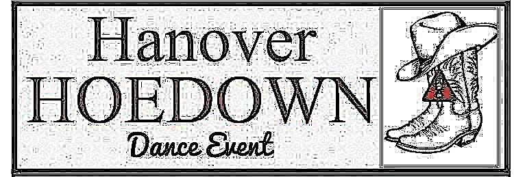 Hanover 4th Annual Halloween Hoedown with Dancin’Cat SATURDAY 11/1 @ 7pm, 1 November | Event in Ashland