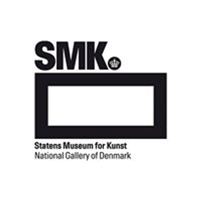 SMK - Statens Museum for Kunst