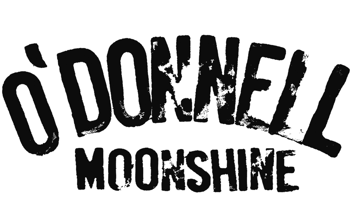 Moonshine Nights by O'Donnell Moonshine, 28 August | Event in Manchester | AllEvents