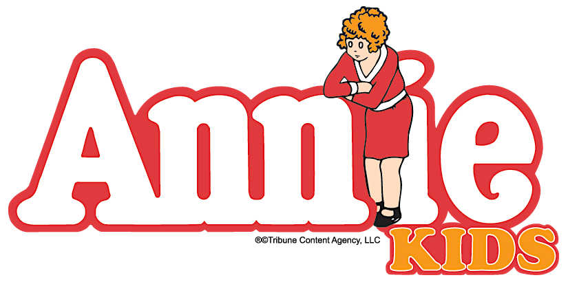PS 183 Presents Annie! Kids, 5 June | Event in New York | AllEvents