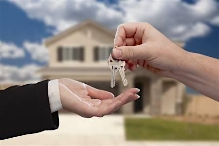 M.A.R.S. MINISTRY | Homebuyer Workshop, 16 October | Event in Brooklyn | AllEvents