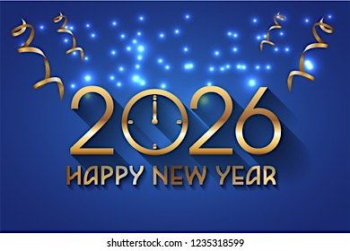 Happy New Year!, 31 December | Event in Eugene | AllEvents