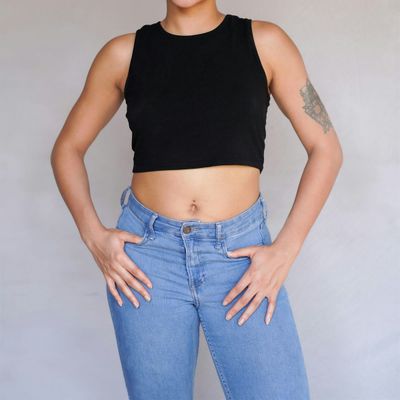 KiraTheModel