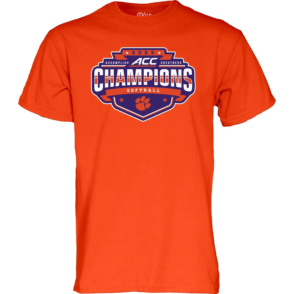 Clemson Tigers at North Carolina Tar Heels Mens Basketball at Dean Smith Center, 3 March | Event in Chapel Hill