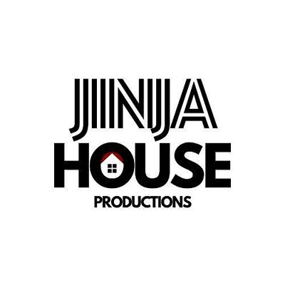 Jinja House Productions logo