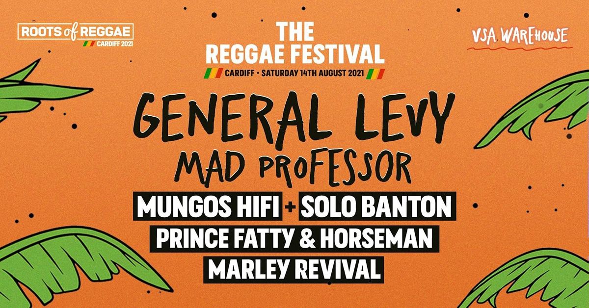 Christafari Reggae Fest Sps Events In The City Top Upcoming Events For Christafari Reggae Fest Sps Dc World Reggae Festival 2022