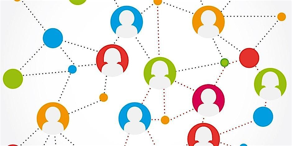 Researchers in Arts and Health Networking Event, 8 October | Event in Edinburgh | AllEvents