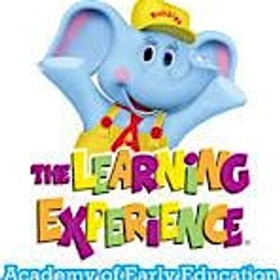 The Learning Experience - Andover