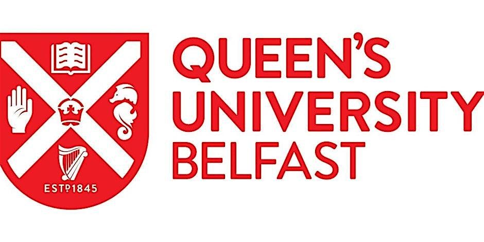 Professor Ioana Latu Inaugural Lecture, 27 November | Event in Belfast | AllEvents