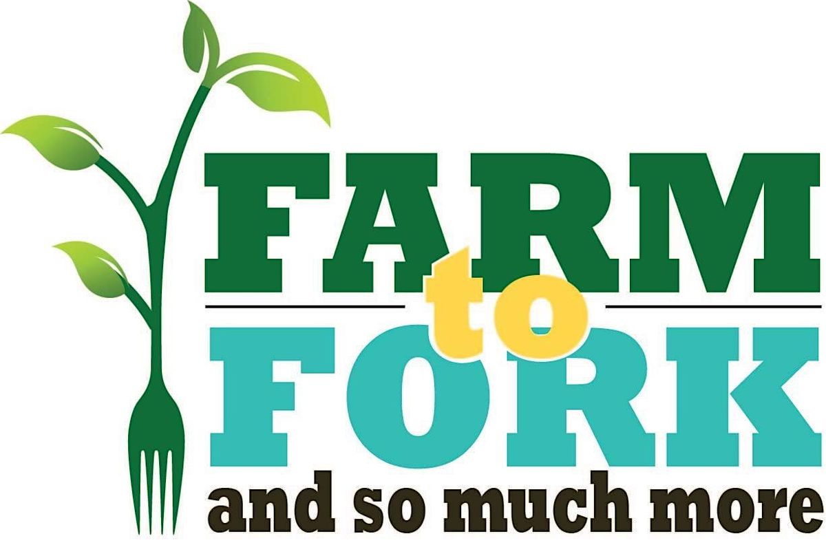Farm to Fork Tour & Dinner, 18 September | Event in Towanda | AllEvents
