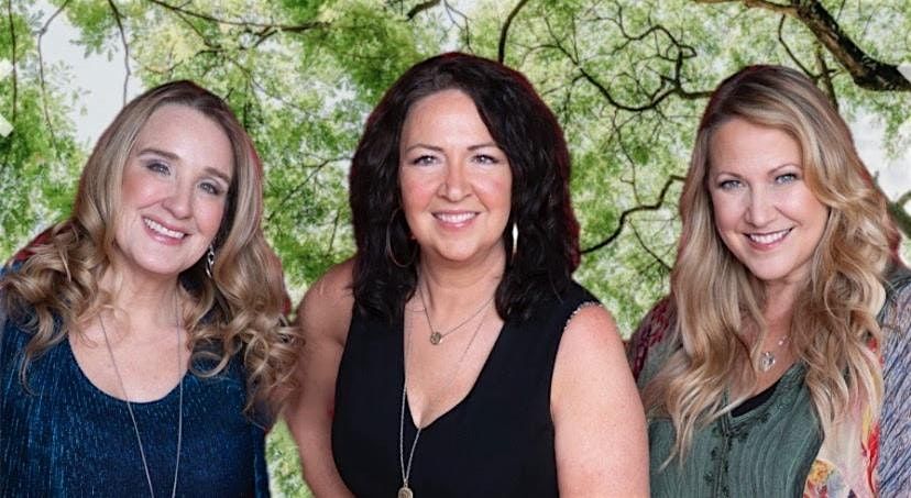 RIVER: The Music of Carole King, Joni Mitchell and Carly Simon, 12 September | Event in Minneapolis | AllEvents