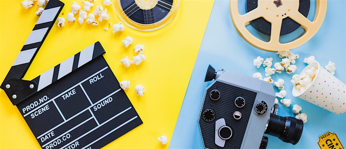 2025 Bronx World Film Summer Cycle @ BCA HQ, 27 August | Event in The Bronx | AllEvents