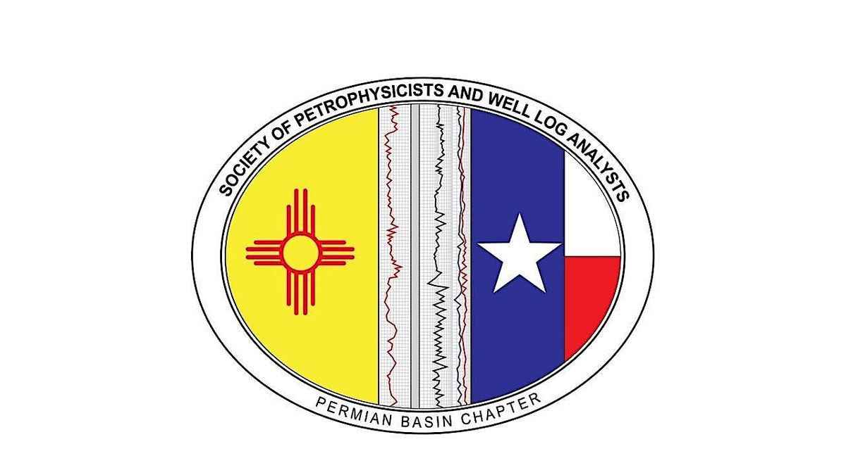Geologic Methods to Improve Oil & Water Understanding in Clear Fork, Texas, 28 October | Event in Midland