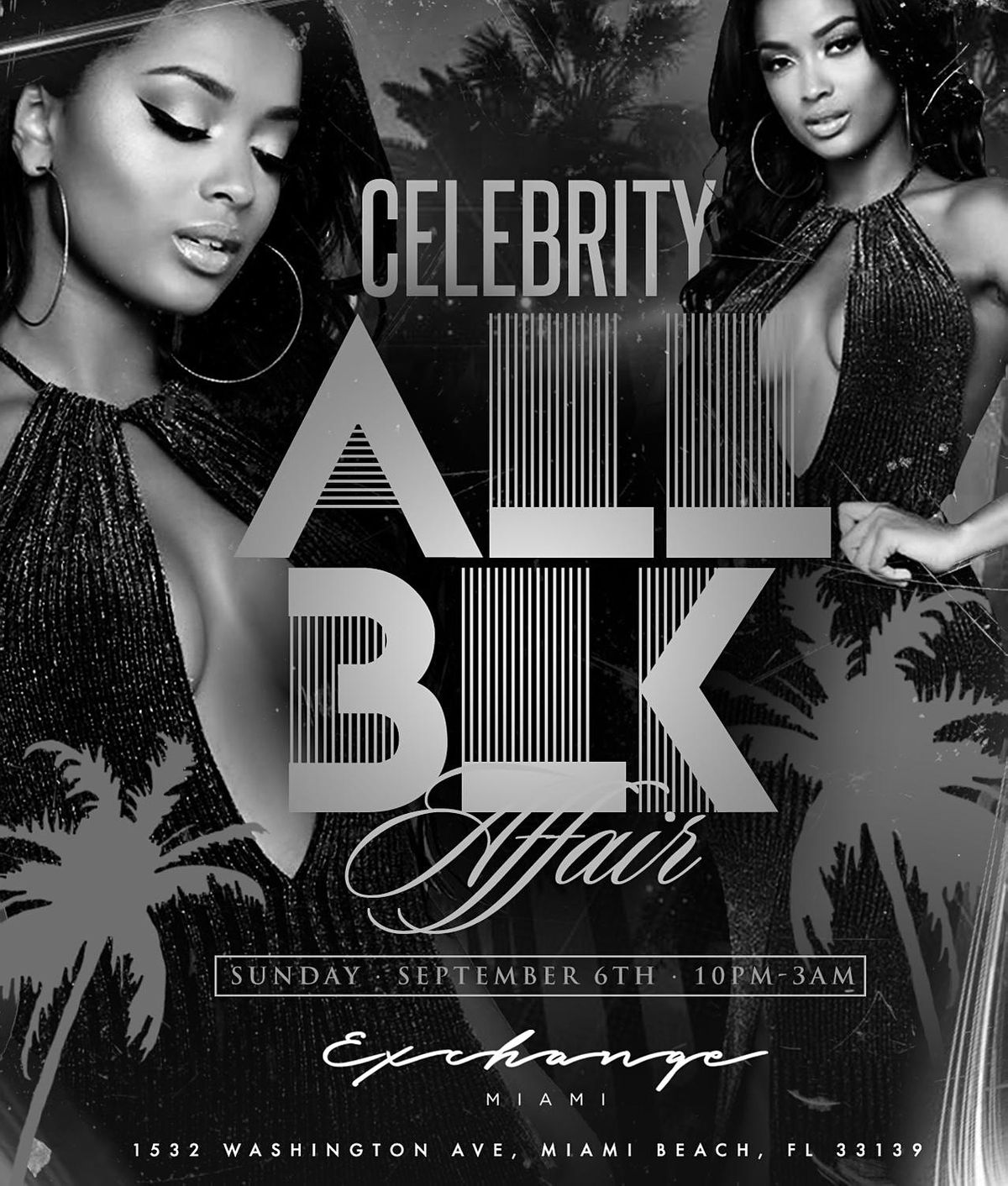 Labor Day Weekend 2021 In Miami Beach Parades Things To Do In Miami Beach 2022 Labor Day Events Miami Fl