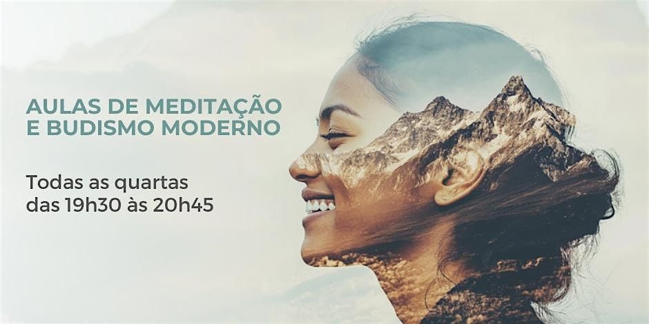 Treine sua mente e colha bons resultados | Event in Sorocaba | AllEvents