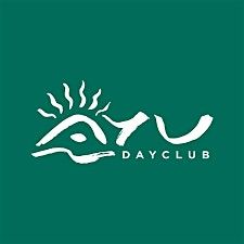 AYU DAY CLUB FREE GUESTLIST SATURDAYS | Event in Las Vegas | AllEvents