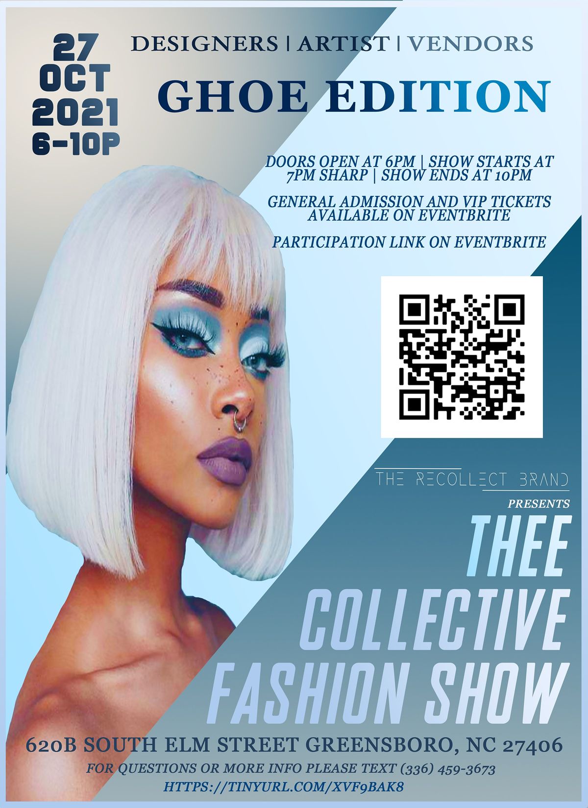 Fashion Show Events In Greensboro Today And Upcoming Fashion Show Events In Greensboro Greensboro Nc Fashion Events 2022