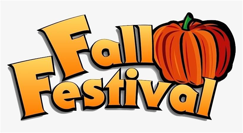 3rd Annual Fall Fest in New Bloomfield, 27 September | Event in New Bloomfield | AllEvents