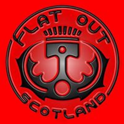 Flat Out Scotland