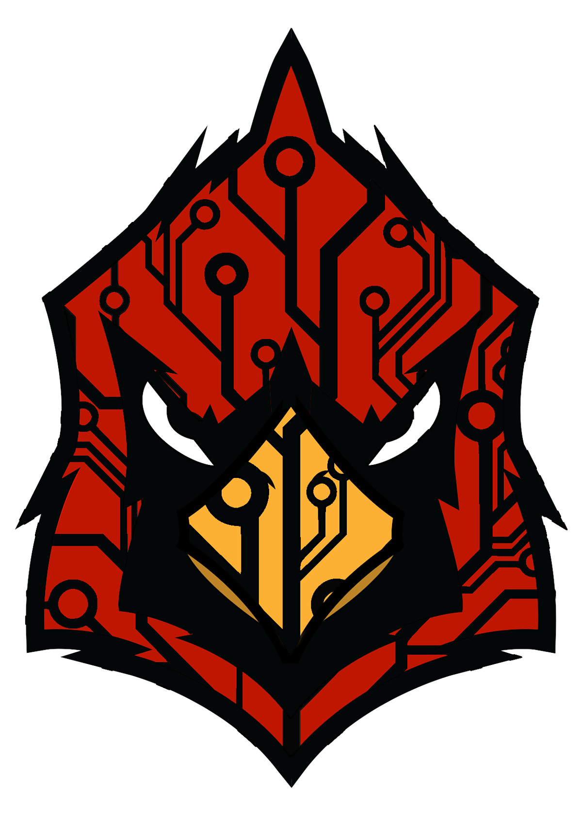 Canfield HS Robotics 1st Annual Chili Cookoff, 13 December | Event in Canfield | AllEvents