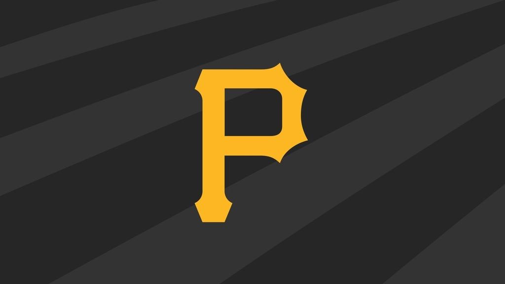 Pittsburgh Pirates vs Los Angeles Dodgers: Pup Night, 2 September | Event in Pittsburgh | AllEvents